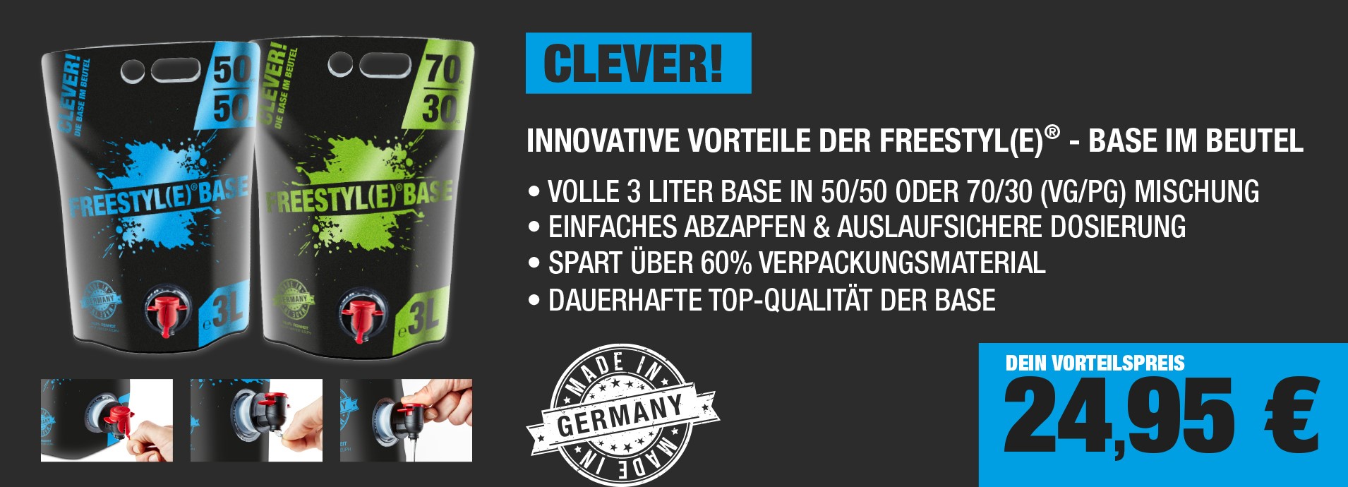 Banner-Freestyle
