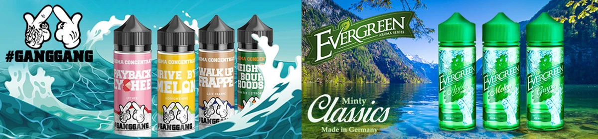 banner_krayeredampfershop_evergreen.jpg