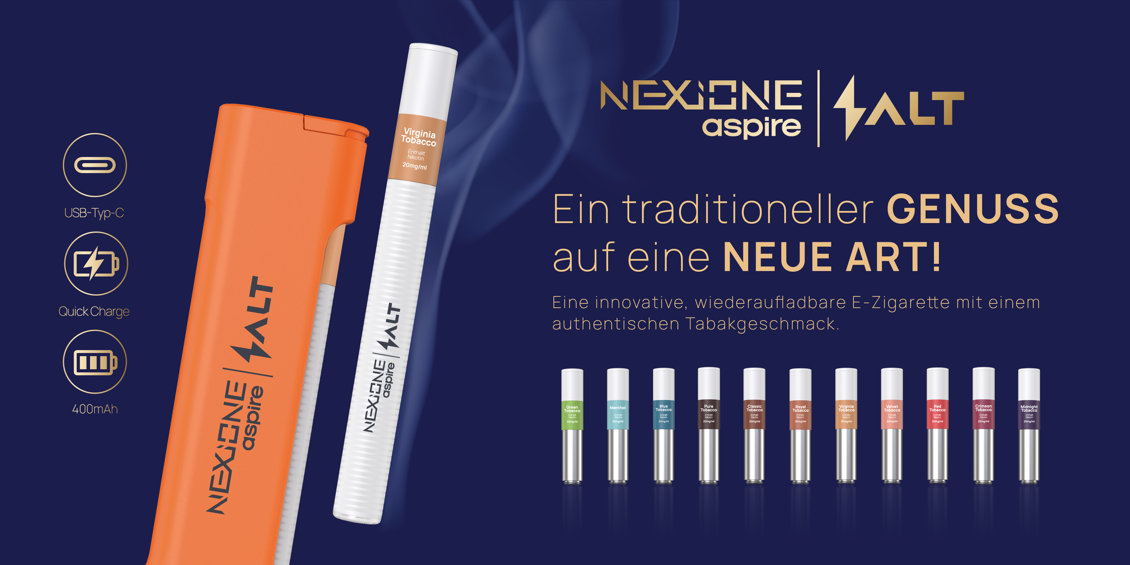 Nexione_Pod_salt