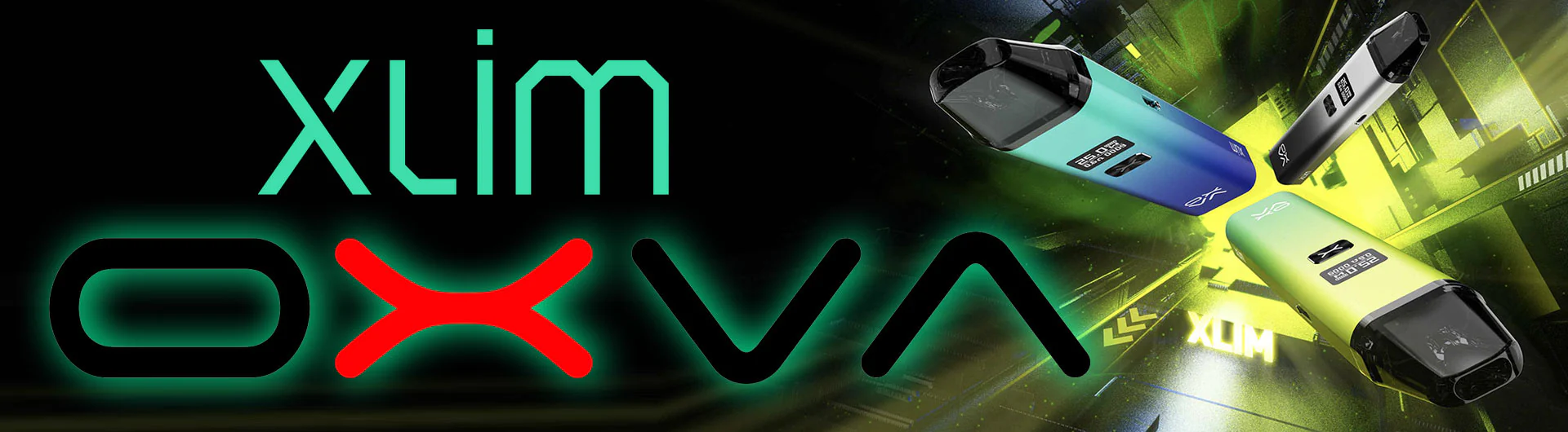 xlim-pro-krayer-edampfer-shop