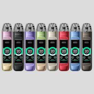 Linvo Force Air Pod