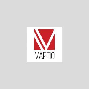 Vaptio