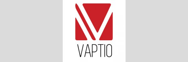 Vaptio