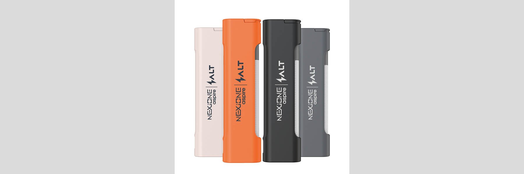 elfbar elfa kaufen eZigaretten Pod System Nexi One