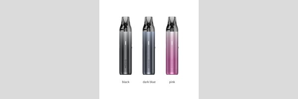 Golisi Medo Q Pod Kit