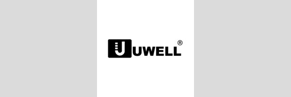 Uwell