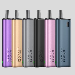Oxva Slimstick