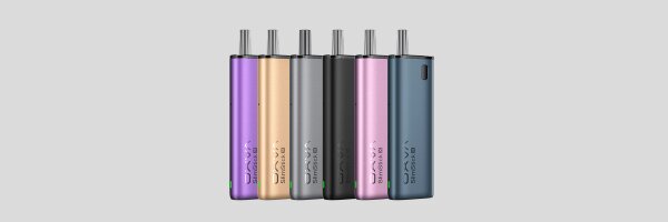 Oxva Slimstick
