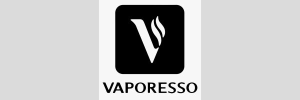 Vaporesso