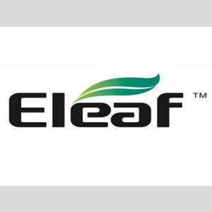 Eleaf
