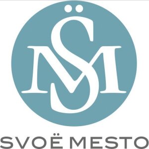 SvoeMesto