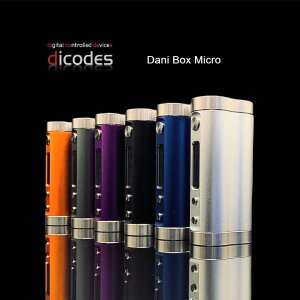 dicodes