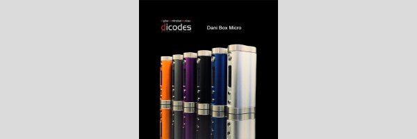 dicodes