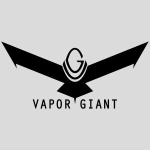 Vapor Giant