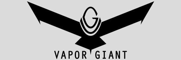 Vapor Giant
