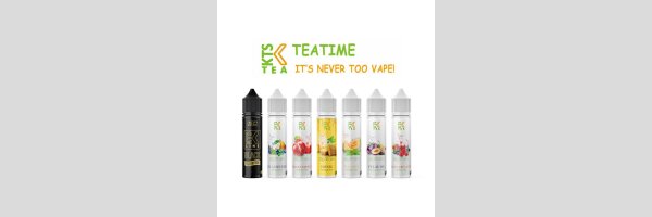 KTS Aroma
