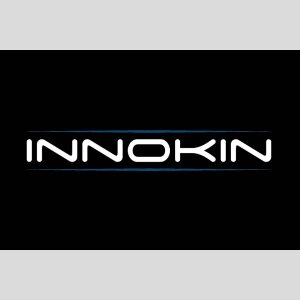 Innokin