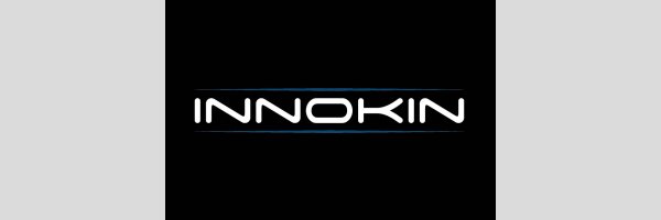 Innokin