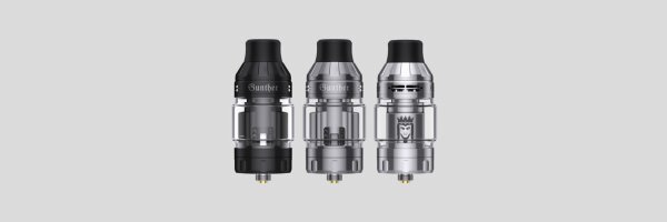 Vapefly