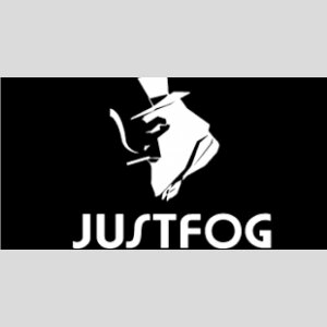 Justfog