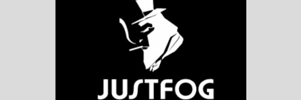 Justfog