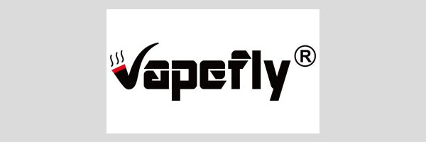 Vapefly