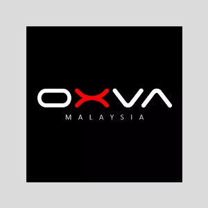 Oxva