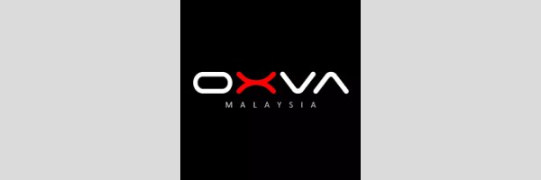 Oxva