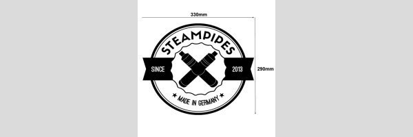 Steampipes