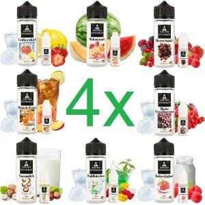 Syndikat Aroma