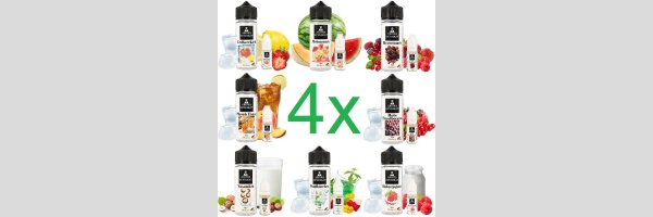 Syndikat Aroma