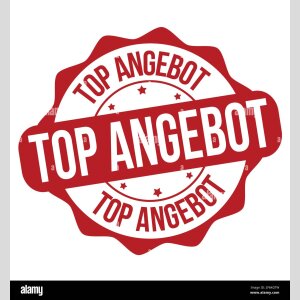 %Angebote%