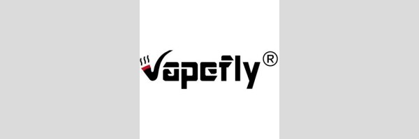 Vapefly