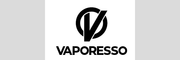 Vaporesso