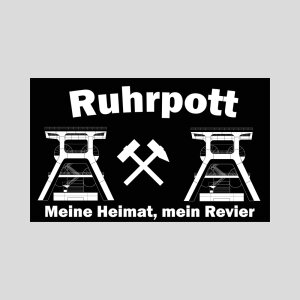 Ruhrpott