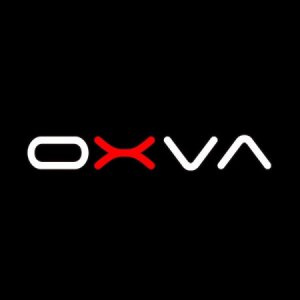 OXVA