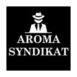 Aroma Syndikat