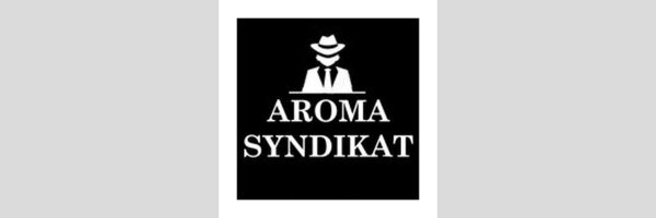 Aroma Syndikat