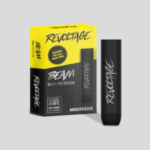 Revoltage Beam