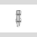 Aspire Nautilus 2S Heads 0,4 Ohm (5 Stück pro Packung)