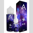 Aroma Helios - Antimatter