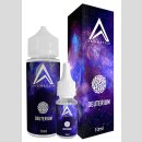 Aroma Deuterium - Antimatter