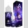 Aroma Deuterium - Antimatter