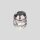 Uwell Valyrian 2 UN2 Single Mesh Heads 0,32 Ohm (2 Stück pro Packung)