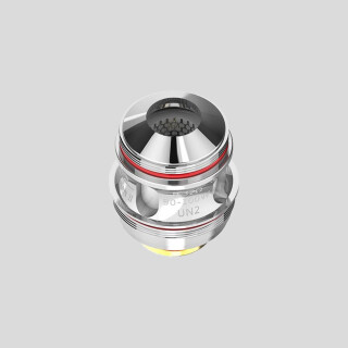Uwell Valyrian 2 UN2 Single Mesh Heads 0,32 Ohm (2 Stück pro Packung)