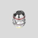 Uwell Valyrian 2 UN2 Single Mesh Heads 0,32 Ohm (2...