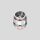 Uwell Valyrian 2 UN2-3 Triple Mesh Heads 0,16 Ohm (2 Stück pro Packung)