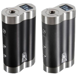 Dani Box 21700