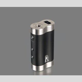Dani Box Mini 18650