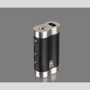 Dani Box Mini 18650